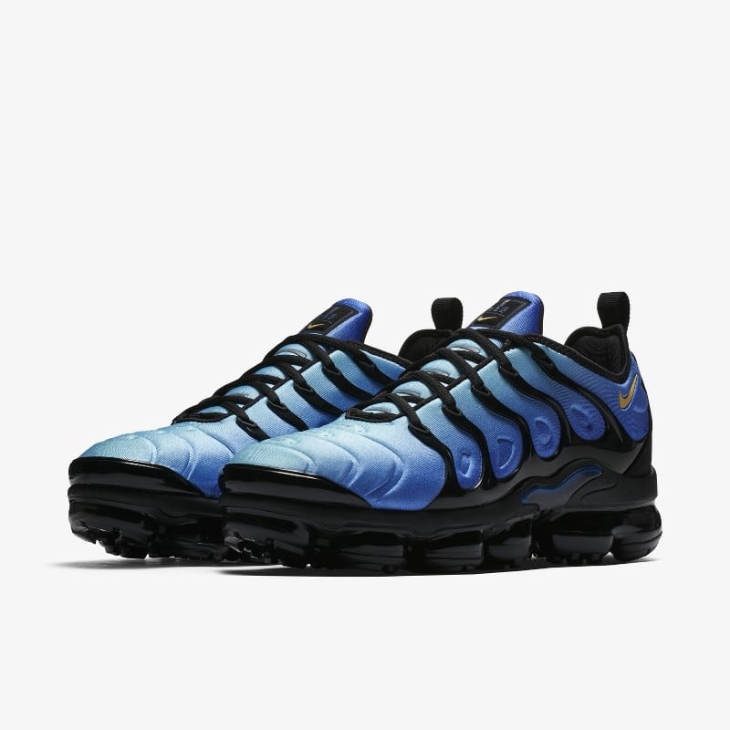 Vapormax 2018 outlet nere